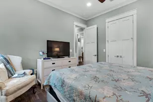 117 Devlieg Ave, Santa Rosa Beach, FL 32459 - Photo 31