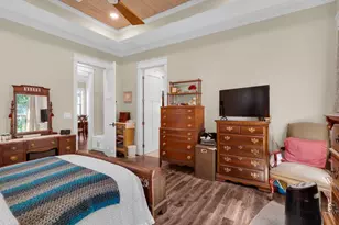 117 Devlieg Ave, Santa Rosa Beach, FL 32459 - Photo 23