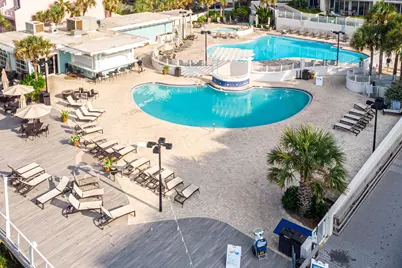 9011 W US Hwy 98 #C-602, Miramar Beach, FL 32550 - Photo 47
