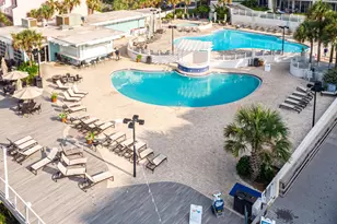 9011 W US Hwy 98, Miramar Beach, FL 32550 - Photo 47