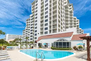 9011 W US Hwy 98, Miramar Beach, FL 32550 - Photo 23