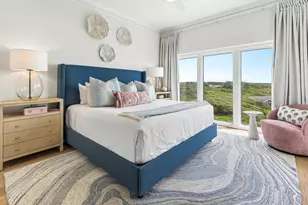 9011 W US Hwy 98, Miramar Beach, FL 32550 - Photo 13