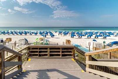 9011 W US Hwy 98 #C-602, Miramar Beach, FL 32550 - Photo 39