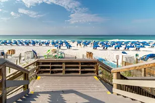 9011 W US Hwy 98, Miramar Beach, FL 32550 - Photo 39