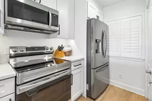 9011 W US Hwy 98, Miramar Beach, FL 32550 - Photo 11
