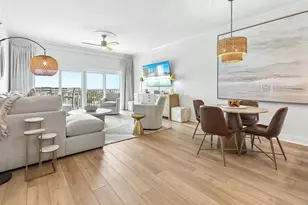 9011 W US Hwy 98, Miramar Beach, FL 32550 - Photo 5