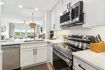 9011 W US Hwy 98 #C-602, Miramar Beach, FL 32550 - Photo 9