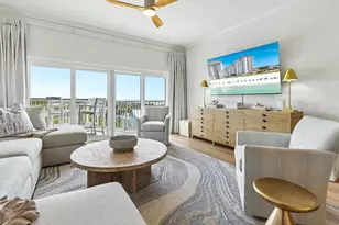 9011 W US Hwy 98, Miramar Beach, FL 32550 - Photo 1