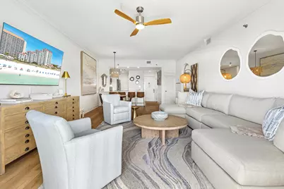 9011 W US Hwy 98 #C-602, Miramar Beach, FL 32550 - Photo 7