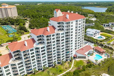 9011 W US Hwy 98 #C-602, Miramar Beach, FL 32550 - Photo 41