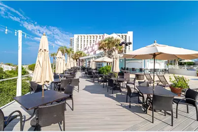 9011 W US Hwy 98 #C-602, Miramar Beach, FL 32550 - Photo 49
