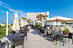 9011 W US Hwy 98, Miramar Beach, FL 32550 - Photo 49
