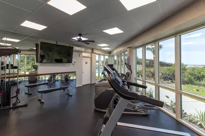 9011 W US Hwy 98 #C-602, Miramar Beach, FL 32550 - Photo 31