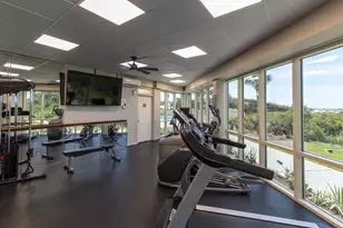 9011 W US Hwy 98, Miramar Beach, FL 32550 - Photo 31