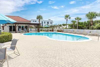 9011 W US Hwy 98 #C-602, Miramar Beach, FL 32550 - Photo 27