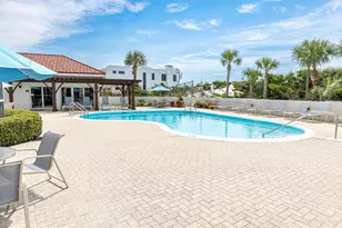 9011 W US Hwy 98, Miramar Beach, FL 32550 - Photo 27
