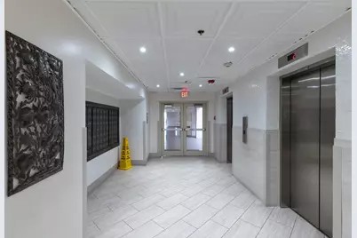 9011 W US Hwy 98 #C-602, Miramar Beach, FL 32550 - Photo 35