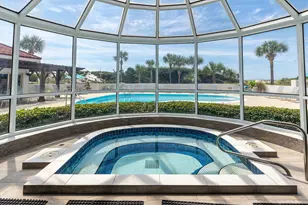 9011 W US Hwy 98, Miramar Beach, FL 32550 - Photo 29