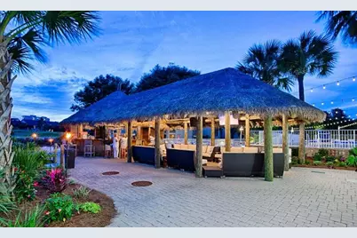 9011 W US Hwy 98 #C-602, Miramar Beach, FL 32550 - Photo 51