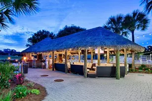 9011 W US Hwy 98, Miramar Beach, FL 32550 - Photo 51