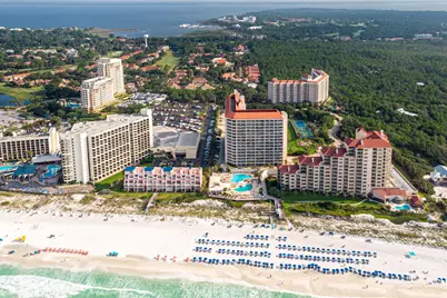 9011 W US Hwy 98 #C-602, Miramar Beach, FL 32550 - Photo 45