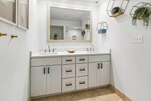 9011 W US Hwy 98, Miramar Beach, FL 32550 - Photo 17