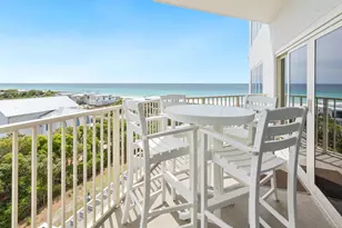 9011 W US Hwy 98, Miramar Beach, FL 32550 - Photo 3