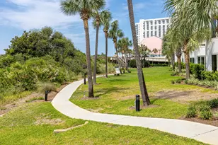 9011 W US Hwy 98, Miramar Beach, FL 32550 - Photo 37