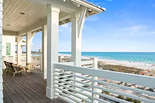 17 Palm Ct Ln, Inlet Beach, FL 32461 - Photo 1