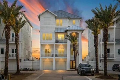17 Palm Ct Lane, Inlet Beach, FL 32461 - Photo 3
