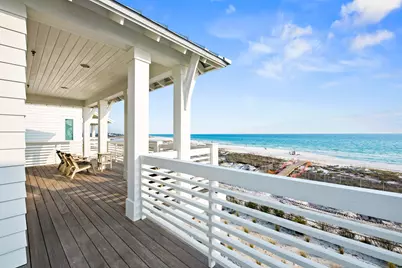 17 Palm Ct Lane, Inlet Beach, FL 32461 - Photo 27