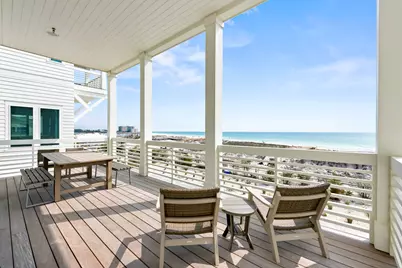 17 Palm Ct Lane, Inlet Beach, FL 32461 - Photo 23