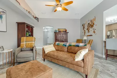 926 Scenic Oak Lane, Fort Walton Beach, FL 32547 - Photo 7