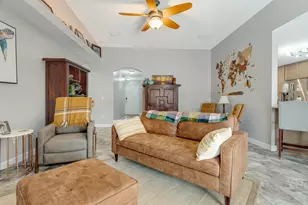 926 Scenic Oak Ln, Fort Walton Beach, FL 32547 - Photo 7