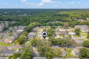 926 Scenic Oak Ln, Fort Walton Beach, FL 32547 - Photo 55