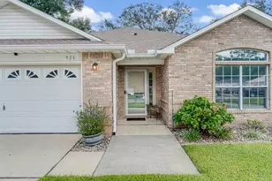 926 Scenic Oak Ln, Fort Walton Beach, FL 32547 - Photo 5