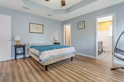926 Scenic Oak Lane, Fort Walton Beach, FL 32547 - Photo 25