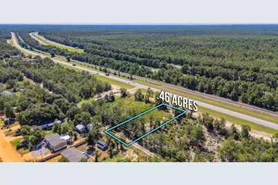 Lot 29 W US Highway 90, Defuniak Springs, FL 32433 - Photo 3