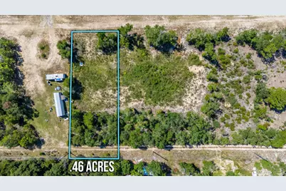 Lot 31 W US Highway 90, Defuniak Springs, FL 32433 - Photo 7