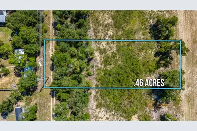 Lot 30 W US Highway 90, Defuniak Springs, FL 32433 - Photo 7