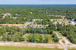 Lot 30 W US Hwy 90, Defuniak Springs, FL 32433 - Photo 1