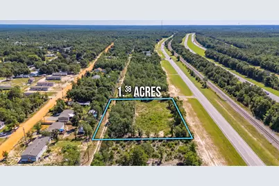 29, 30, 31 W US Highway 90, Defuniak Springs, FL 32433 - Photo 7