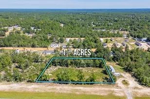 29 30 31 W US Hwy 90, Defuniak Springs, FL 32433 - Photo 1