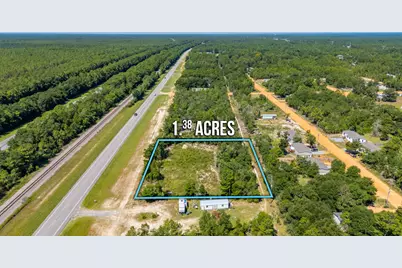 29, 30, 31 W US Highway 90, Defuniak Springs, FL 32433 - Photo 3