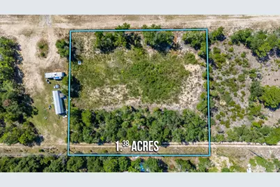 29, 30, 31 W US Highway 90, Defuniak Springs, FL 32433 - Photo 9