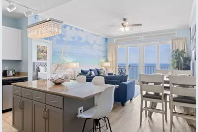 9860 S Thomas Drive #2127, Panama City Beach, FL 32408 - Photo 3