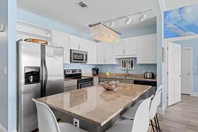 9860 S Thomas Drive #2127, Panama City Beach, FL 32408 - Photo 13