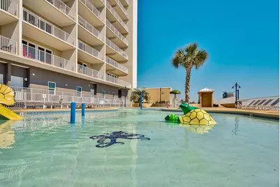 9860 S Thomas Drive #2127, Panama City Beach, FL 32408 - Photo 75