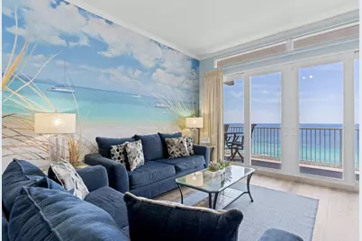 9860 S Thomas Drive #2127, Panama City Beach, FL 32408 - Photo 7