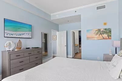 9860 S Thomas Drive #2127, Panama City Beach, FL 32408 - Photo 23